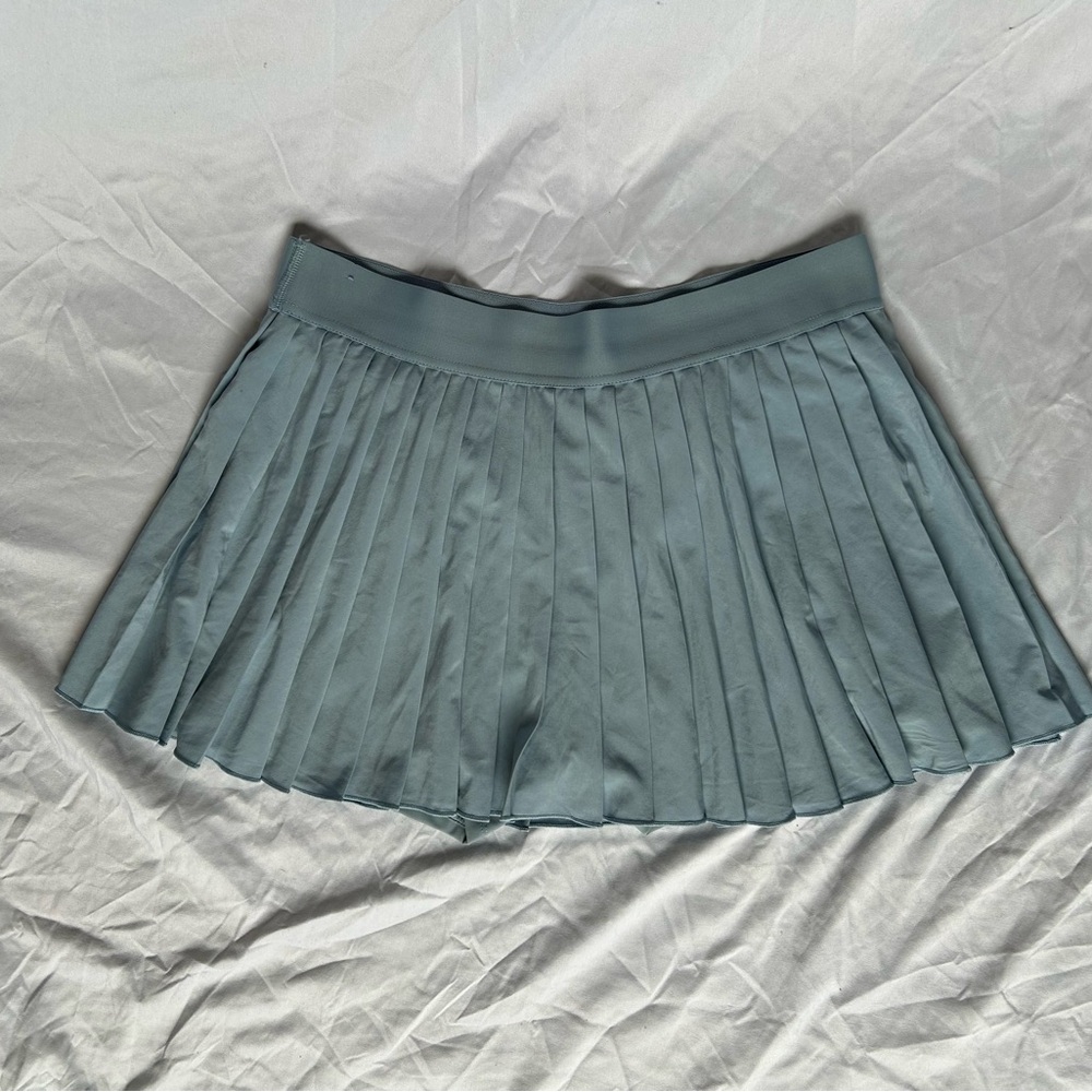 Aritzia TNA MoveTech™ Tennis Pro Micro Skirt